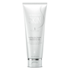 Soothing Aloe Cleanser Normal to Dry Skin - 150ml
