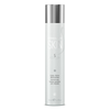 Daily Glow Moisturiser All Skin Types - 50ml