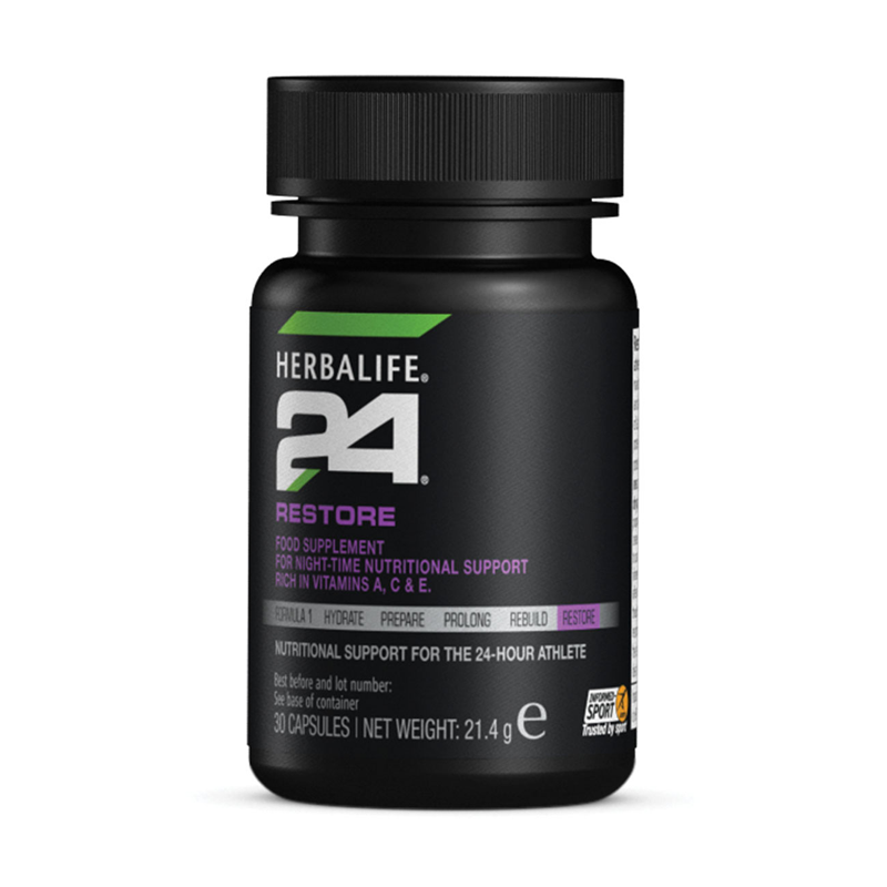 Restore 30 Servings