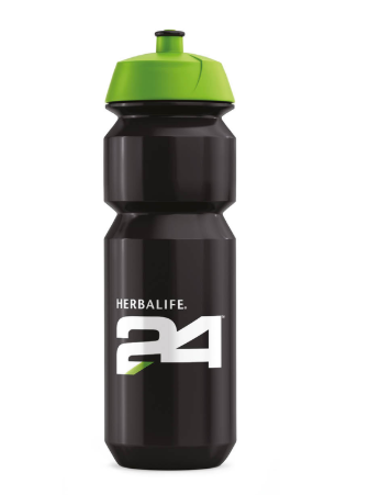 Herbalife24 Sports Bottle 750cc Each