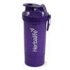Neon Shakers 500 ml