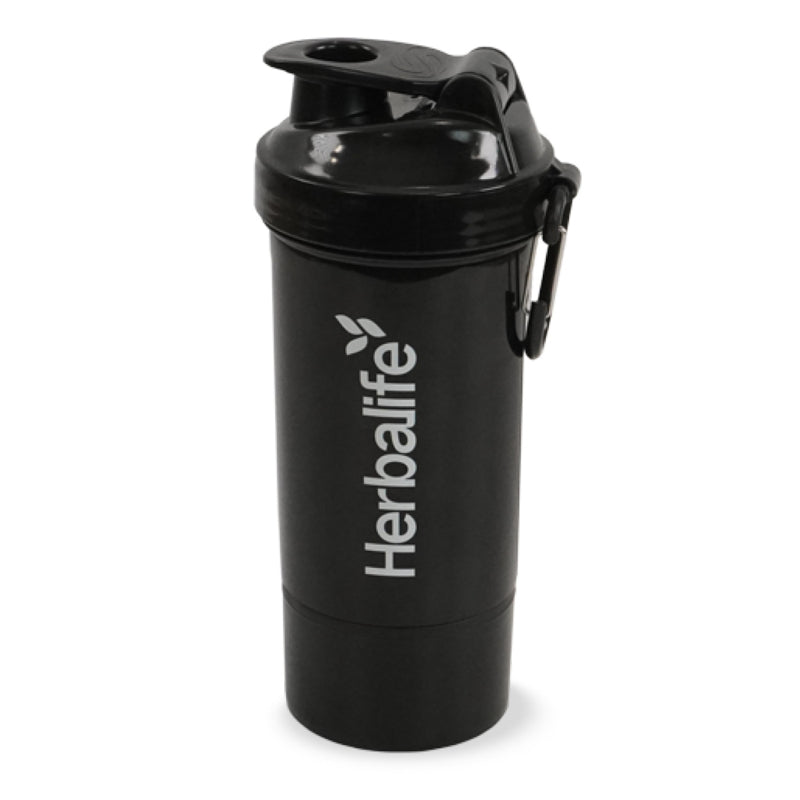 Neon Shakers 500 ml