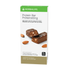 Herbalife Protein Bars
