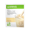 Formula 1 Nutritional Shake Mix Pack of 7 sachets