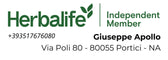 UK Herbal Shop